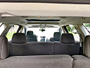 Thumbnail image of 2010 Chevrolet Traverse at Happy Days Auto Sales