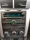Thumbnail image of 2010 Chevrolet Traverse at Happy Days Auto Sales