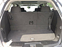 Thumbnail image of 2010 Chevrolet Traverse at Happy Days Auto Sales