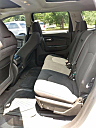 Thumbnail image of 2010 Chevrolet Traverse at Happy Days Auto Sales