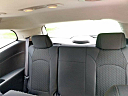 Thumbnail image of 2010 Chevrolet Traverse at Happy Days Auto Sales