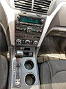 Thumbnail image of 2010 Chevrolet Traverse at Happy Days Auto Sales