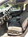Thumbnail image of 2010 Chevrolet Traverse at Happy Days Auto Sales
