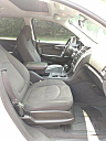 Thumbnail image of 2010 Chevrolet Traverse at Happy Days Auto Sales