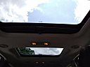 Thumbnail image of 2010 Chevrolet Traverse at Happy Days Auto Sales