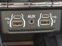 Thumbnail image of 2021 Dodge Durango at Performance Chrysler Dodge Jeep Ram Centerville
