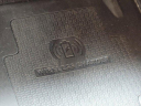 Thumbnail image of 2021 Dodge Durango at Performance Chrysler Dodge Jeep Ram Centerville