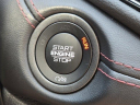 Thumbnail image of 2021 Dodge Durango at Performance Chrysler Dodge Jeep Ram Centerville