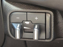 Thumbnail image of 2021 Dodge Durango at Performance Chrysler Dodge Jeep Ram Centerville