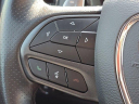 Thumbnail image of 2021 Dodge Durango at Performance Chrysler Dodge Jeep Ram Centerville