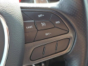 Thumbnail image of 2021 Dodge Durango at Performance Chrysler Dodge Jeep Ram Centerville