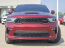 Thumbnail image of 2021 Dodge Durango at Performance Chrysler Dodge Jeep Ram Centerville