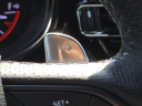 Thumbnail image of 2021 Dodge Durango at Performance Chrysler Dodge Jeep Ram Centerville