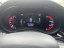 Thumbnail image of 2021 Dodge Durango at Performance Chrysler Dodge Jeep Ram Centerville