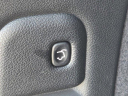 Thumbnail image of 2021 Dodge Durango at Performance Chrysler Dodge Jeep Ram Centerville