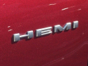 Thumbnail image of 2021 Dodge Durango at Performance Chrysler Dodge Jeep Ram Centerville