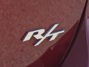 Thumbnail image of 2021 Dodge Durango at Performance Chrysler Dodge Jeep Ram Centerville