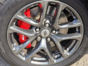 Thumbnail image of 2021 Dodge Durango at Performance Chrysler Dodge Jeep Ram Centerville