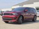 Thumbnail image of 2021 Dodge Durango at Performance Chrysler Dodge Jeep Ram Centerville