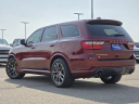 Thumbnail image of 2021 Dodge Durango at Performance Chrysler Dodge Jeep Ram Centerville