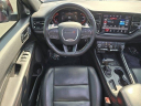 Thumbnail image of 2021 Dodge Durango at Performance Chrysler Dodge Jeep Ram Centerville