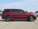Thumbnail image of 2021 Dodge Durango at Performance Chrysler Dodge Jeep Ram Centerville