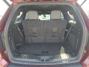 Thumbnail image of 2021 Dodge Durango at Performance Chrysler Dodge Jeep Ram Centerville