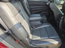 Thumbnail image of 2021 Dodge Durango at Performance Chrysler Dodge Jeep Ram Centerville