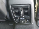 Thumbnail image of 2021 Dodge Durango at Performance Chrysler Dodge Jeep Ram Centerville