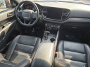 Thumbnail image of 2021 Dodge Durango at Performance Chrysler Dodge Jeep Ram Centerville