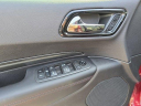 Thumbnail image of 2021 Dodge Durango at Performance Chrysler Dodge Jeep Ram Centerville
