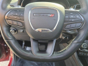 Thumbnail image of 2021 Dodge Durango at Performance Chrysler Dodge Jeep Ram Centerville