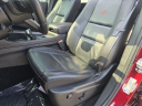 Thumbnail image of 2021 Dodge Durango at Performance Chrysler Dodge Jeep Ram Centerville