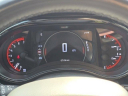 Thumbnail image of 2021 Dodge Durango at Performance Chrysler Dodge Jeep Ram Centerville