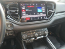 Thumbnail image of 2021 Dodge Durango at Performance Chrysler Dodge Jeep Ram Centerville