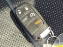 Thumbnail image of 2021 Dodge Durango at Performance Chrysler Dodge Jeep Ram Centerville