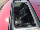 Thumbnail image of 2021 Dodge Durango at Performance Chrysler Dodge Jeep Ram Centerville