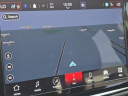 Thumbnail image of 2021 Dodge Durango at Performance Chrysler Dodge Jeep Ram Centerville