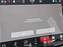 Thumbnail image of 2021 Dodge Durango at Performance Chrysler Dodge Jeep Ram Centerville