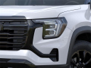 2025 GMC Terrain Elevation at LaFontaine Buick GMC of Dearborn