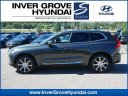 Thumbnail image of 2018 Volvo XC60 at Inver Grove Hyundai
