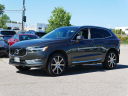 2018 Volvo XC60 T8 eAWD Inscription at Inver Grove Hyundai