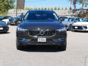 Thumbnail image of 2018 Volvo XC60 at Inver Grove Hyundai