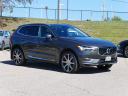 Thumbnail image of 2018 Volvo XC60 at Inver Grove Hyundai