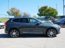 Thumbnail image of 2018 Volvo XC60 at Inver Grove Hyundai