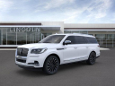 Thumbnail image of 2024 Lincoln Navigator L at Team Ford USED