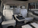 Thumbnail image of 2024 Lincoln Navigator L at Team Ford USED