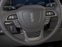 Thumbnail image of 2024 Lincoln Navigator L at Team Ford USED