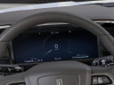 Thumbnail image of 2024 Lincoln Navigator L at Team Ford USED