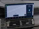 Thumbnail image of 2024 Lincoln Navigator L at Team Ford USED